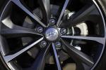 Hyundai Veloster 2018 года (NA)